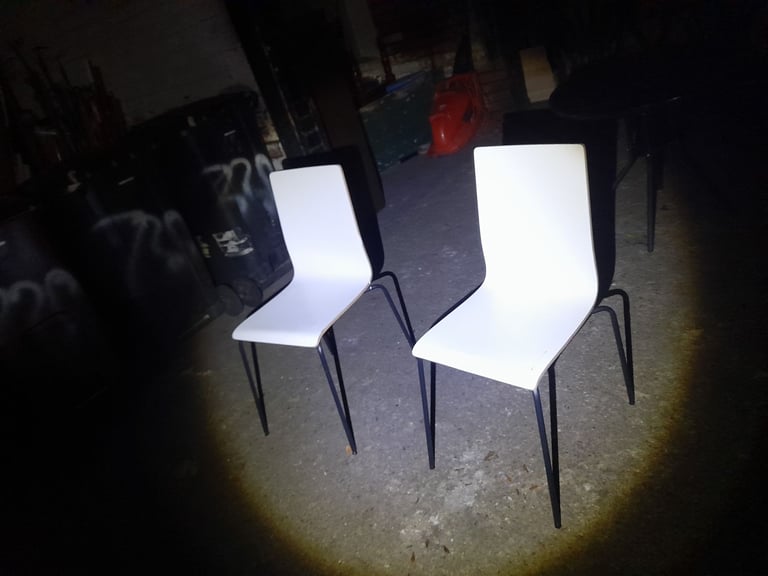image for CHAIRS 