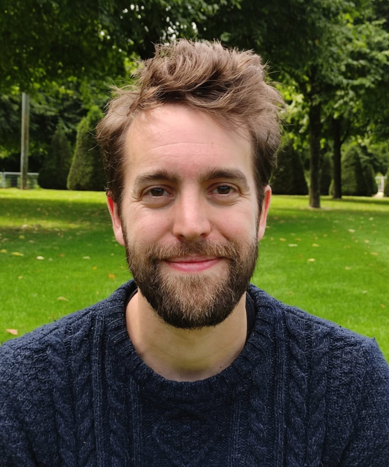 image for Experienced Maths Tutor