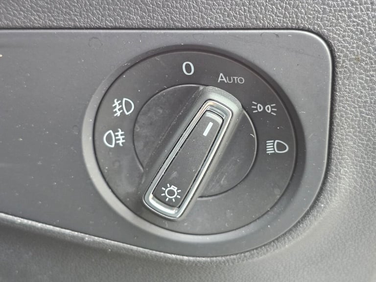 2020 SEAT Tarraco 2.0 TDI XCELLENCE Lux SUV 5dr Diesel DSG 4Drive Euro 6 (s/s) (150 ps) HATCHBACK...