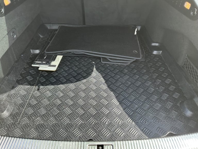 2014 Audi A7 3.0 TDI V6 S line Sportback Multitronic Euro 5 (s/s) 5dr HATCHBACK Diesel Automatic