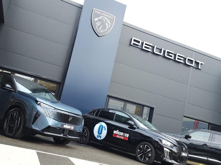 2022 Skoda Karoq 1.5 Tsi Act Sportline Suv 5dr Petrol Dsg Euro 6 (s/s) (150 Ps) ESTATE Petrol Aut...