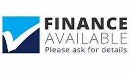 2016 Kia Sportage 1.7 CRDi ISG 2 5dr SUV Diesel Manual