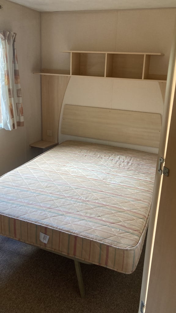 3 bedroom mobile home to rent 