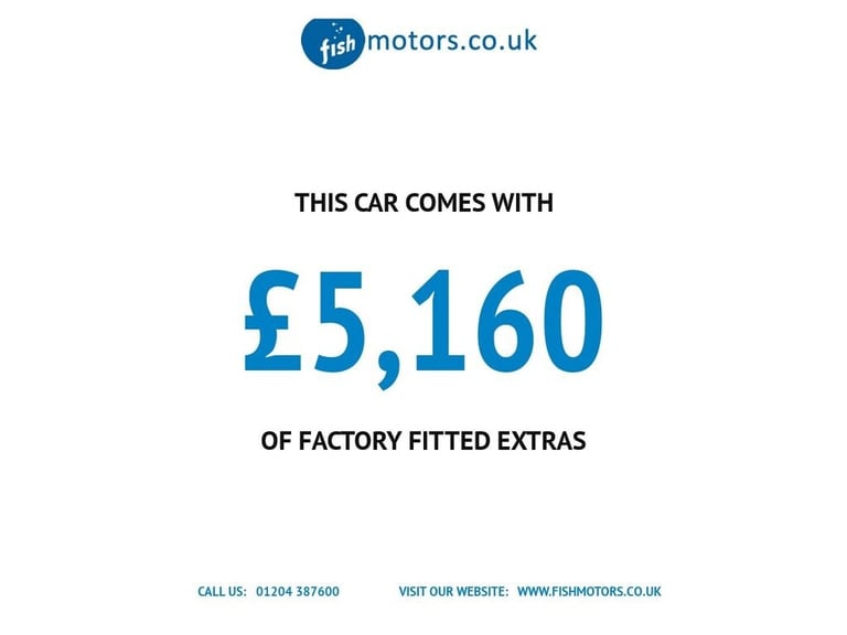 2017 17 BMW 3 SERIES 2.0 330E 7.6KWH M SPORT SALOON 4DR PETROL PLUG-IN HYBRID AU