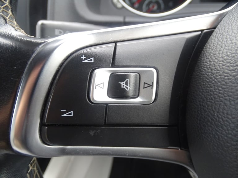 VOLKSWAGEN SCIROCCO 2.0 TDI BlueMotion Tech GT Grey Manual Diesel 2015