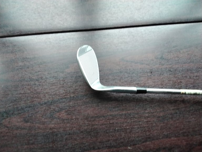 Wilson Golf Clubs
