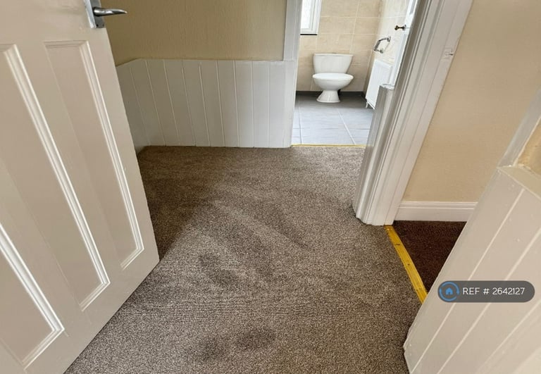 3 bedroom house in Beedell Avenue, Westcliff-On-Sea, SS0 (3 bed) (#2642127)