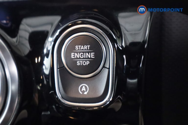 2023 Mercedes-Benz A-Class A200 AMG Line Premium 4dr Auto Saloon Petrol Automatic