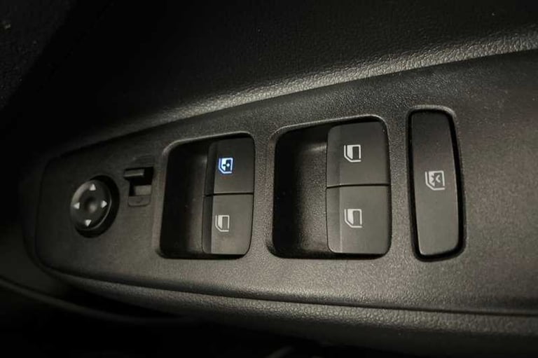 2022 Hyundai i10 1.0 T-GDi N Line Hatchback 5dr Petrol Manual Euro 6 (s/s) (100 ps) Hatchback Pet...