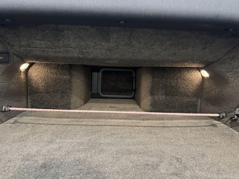 2015 Bentley Continental 6.0 W12 Speed 2dr Auto CONVERTIBLE PETROL Automatic