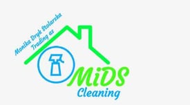 Professional domestic cleaning services / housekeeping, experienced and reliable.