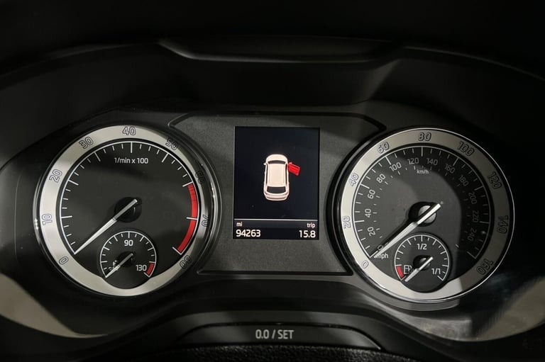 2021 Skoda Karoq 1.5 TSI ACT SE L SUV 5dr Petrol DSG Euro 6 (s/s) (150 ps) ESTATE Petrol Automatic