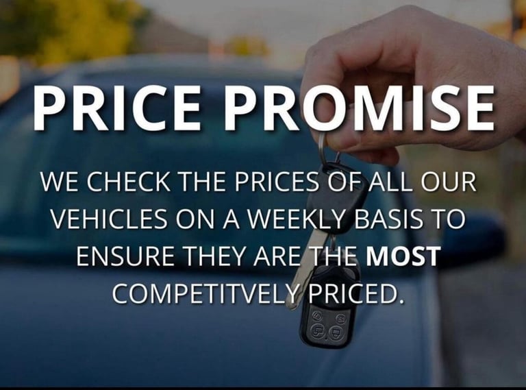 2014 Ford Fiesta 1.0T EcoBoost Zetec S Euro 5 (s/s) 3dr Hatchback Petrol Manual