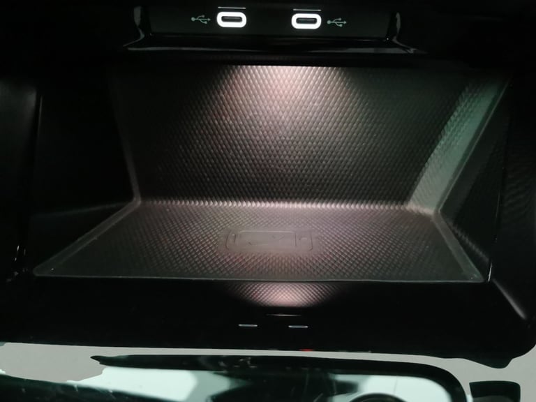 2023 Volkswagen Golf 1.5 TSI R-Line Hatchback 5dr Petrol Manual Euro 6 (s/s) (130 ps) - LED - HE ...