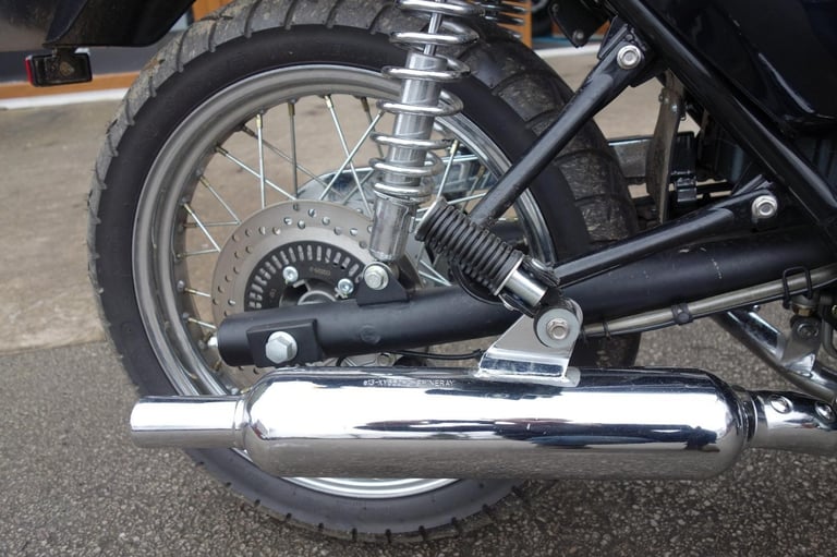 Mash Classic SIX HUNDRED CLASSIC 2023/23