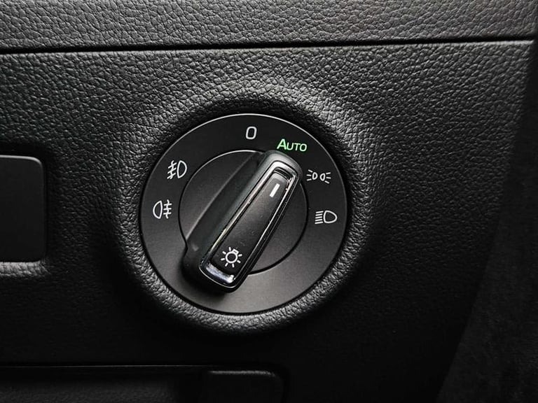 2021 Skoda Superb 2.0 TSI 190 Sport Line Plus 5dr DSG HATCHBACK PETROL Automatic