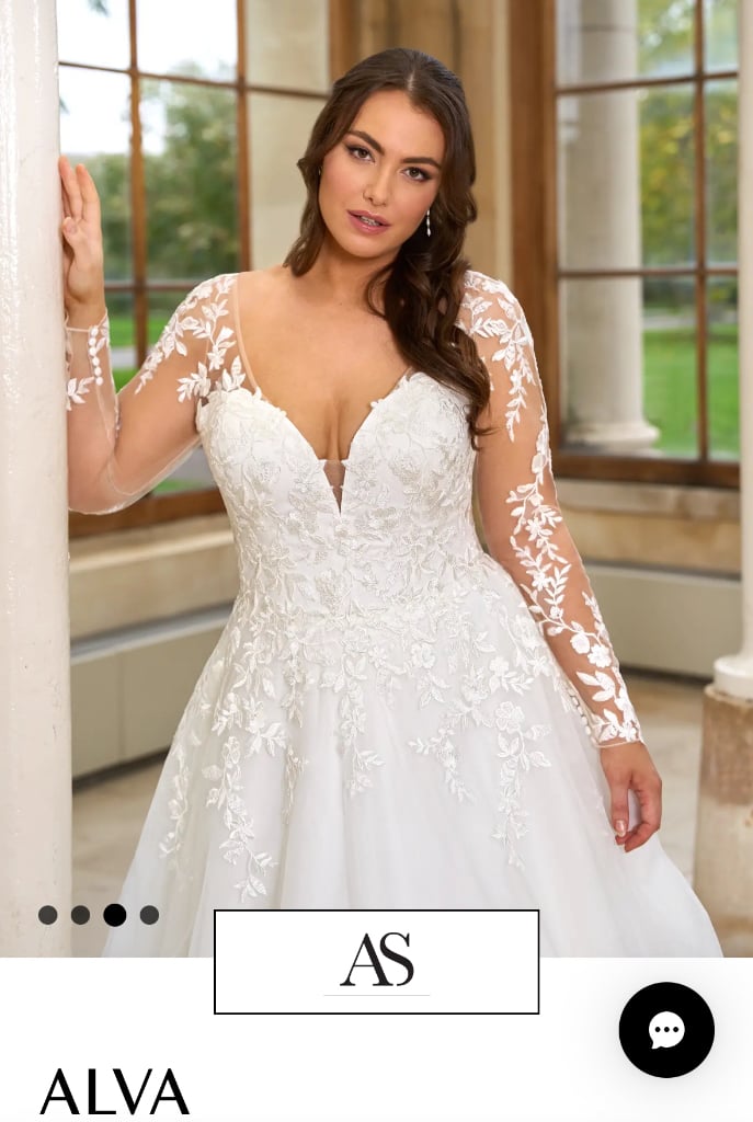 Wedding dresses for sale gumtree hotsell