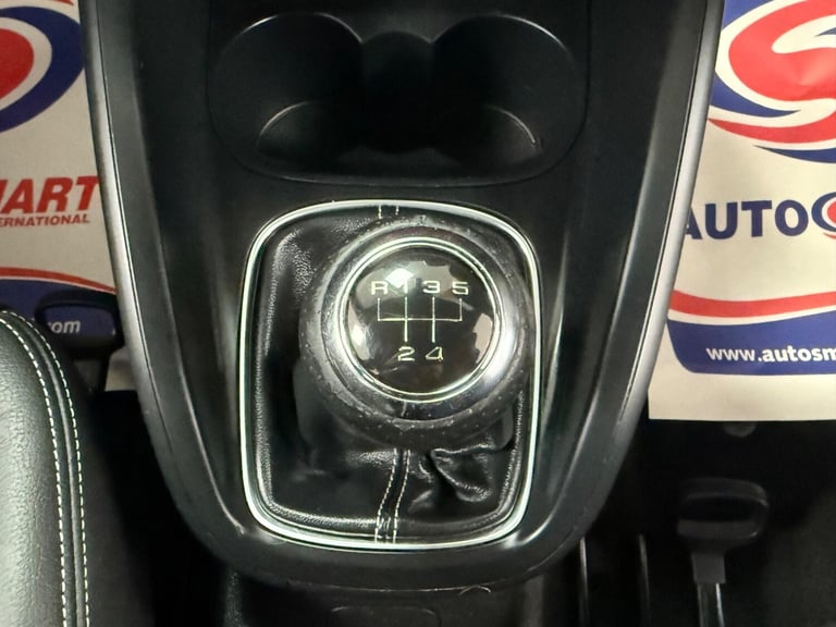 2016 Audi A1 1.6 TDI S line Sportback Euro 6 (s/s) 5dr HATCHBACK Diesel Manual