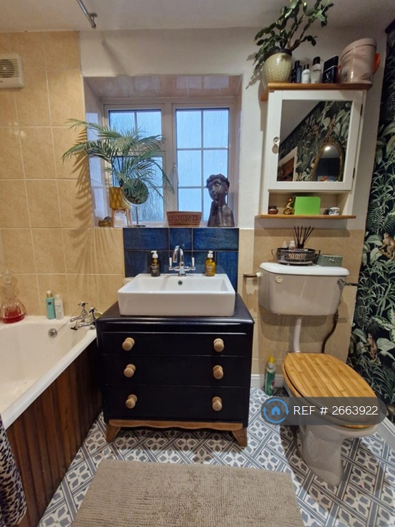 2 bedroom house in Halfway Farm Cottages, Oxford, OX44 (2 bed) (#2663922)