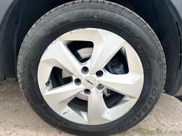 2019 Nissan Qashqai 1.5 dCi Acenta Premium Euro 6 (s/s) 5dr HATCHBACK Diesel Manual