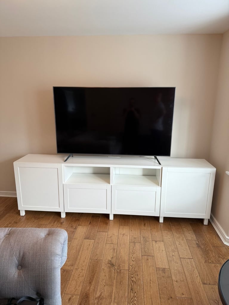 image for Tv unit