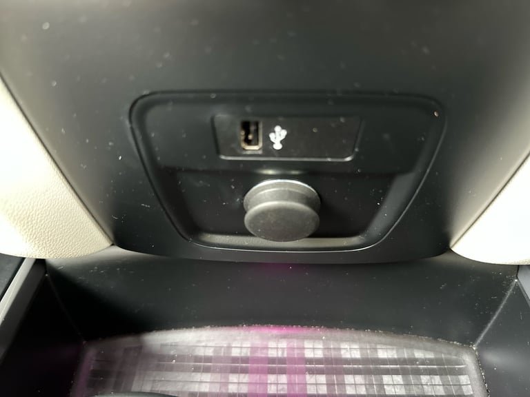 2022 MINI Countryman 1.5 Cooper Exclusive 5dr Auto HATCHBACK PETROL Automatic