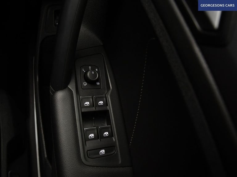 2020 Volkswagen Tiguan 2.0 TSi 230 4Motion SEL 5dr DSG ESTATE PETROL Automatic