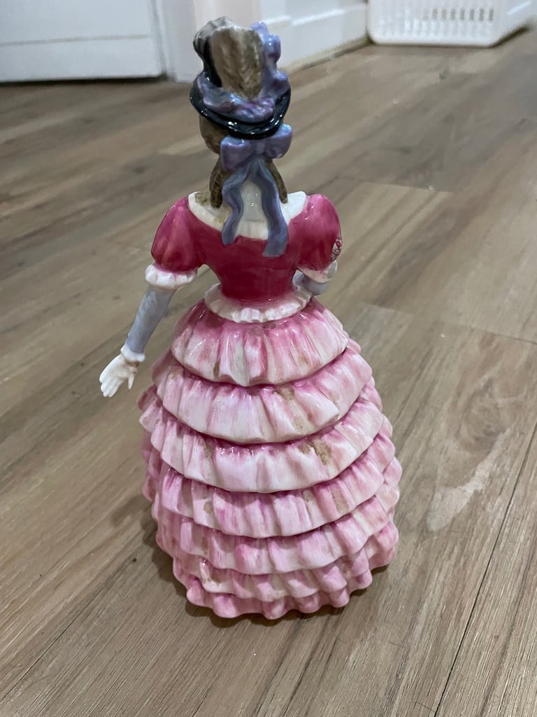 Doulton - Diane