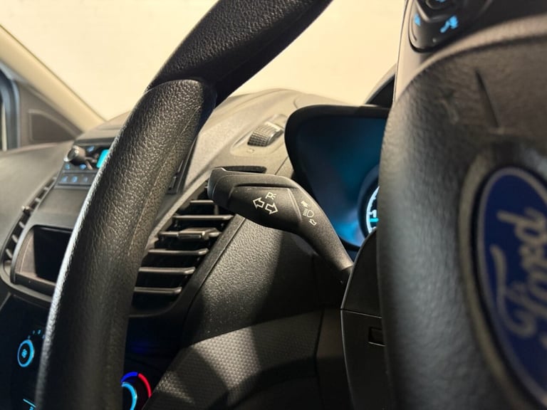 2020 70 FORD TRANSIT CONNECT 1.5 230 ECOBLUE LEADER CREW VAN DOUBLE CAB 6DR DIES