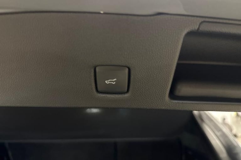 2024 Ford Kuga 2.5 PHEV ST-Line X Edition 5dr CVT HATCHBACK PETROL/ELECTRIC Automatic