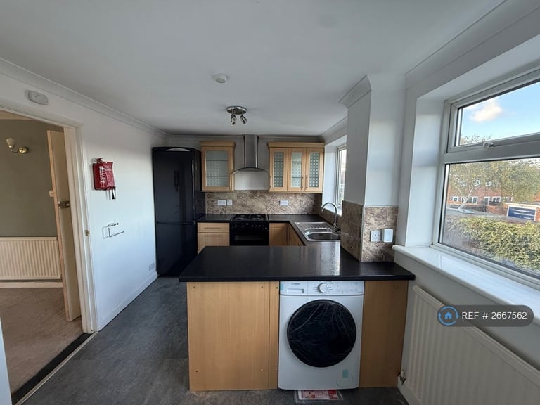 3 bedroom house in Mumford Road, Ipswich, IP1 (3 bed) (#2667562)