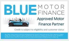 2019 Audi Q2 1.0 TFSI 30 Sport Euro 6 (s/s) 5dr ESTATE Petrol Manual