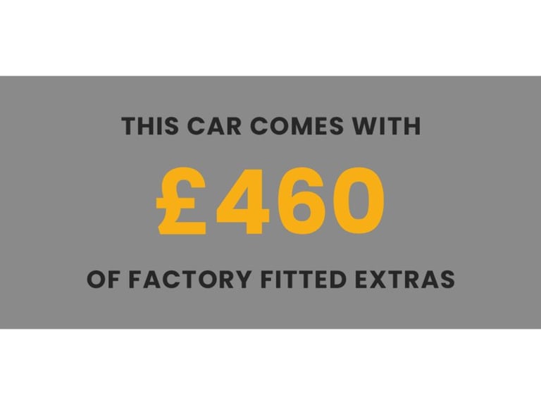 2008 Nissan Murano V6 SUV Petrol Automatic