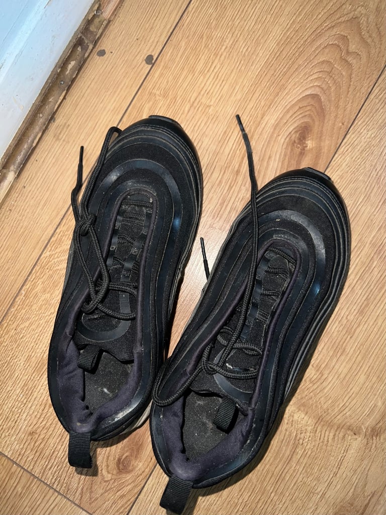image for Nike air max 97 
