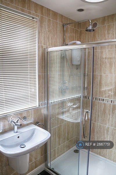 4 bedroom house in Welby Street, Manchester, M13 (4 bed) (#2667751)