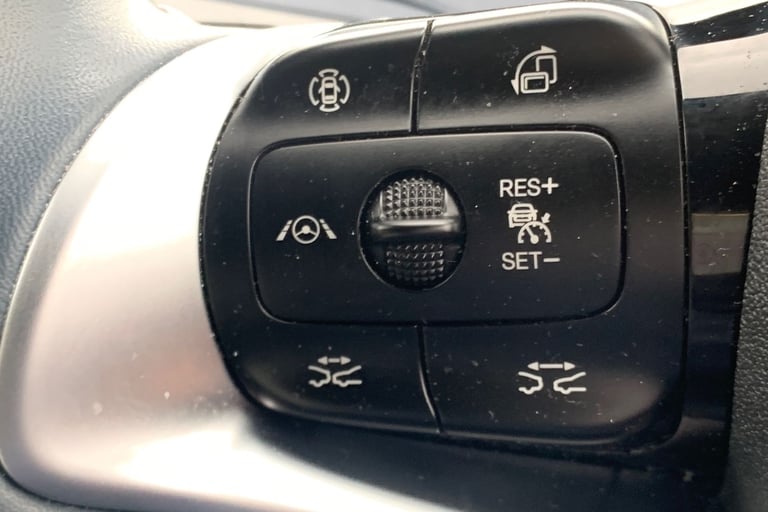 2024 BYD Atto 3 102370 Hatchback Electric Automatic