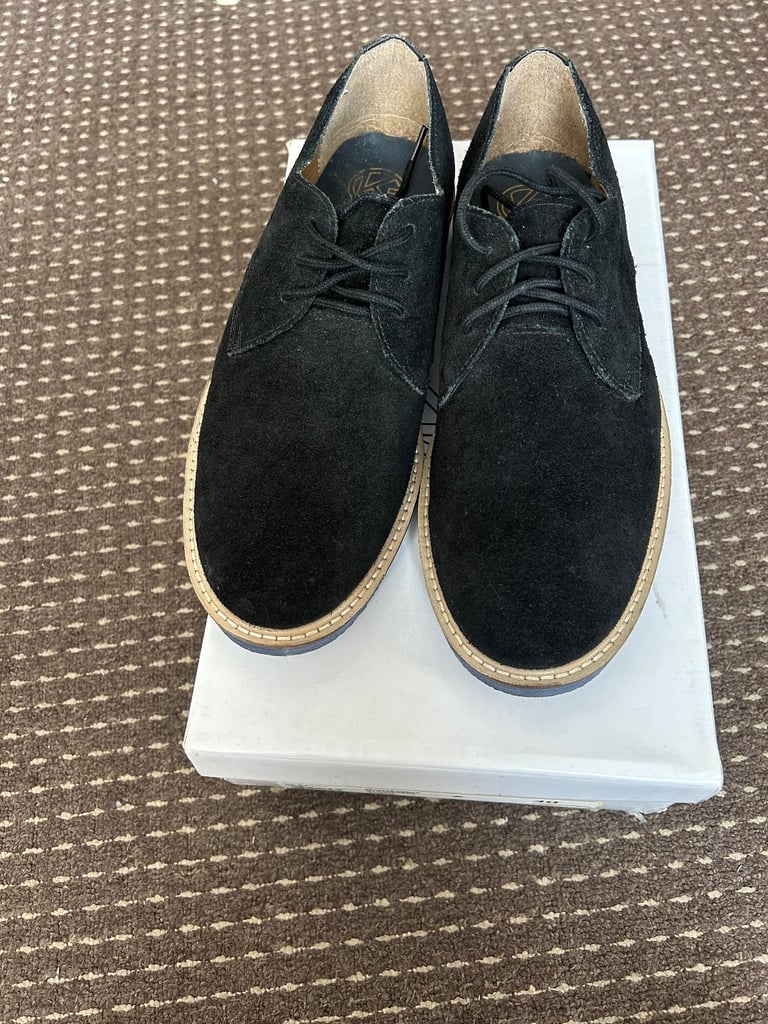 image for Kurt Geiger shoes