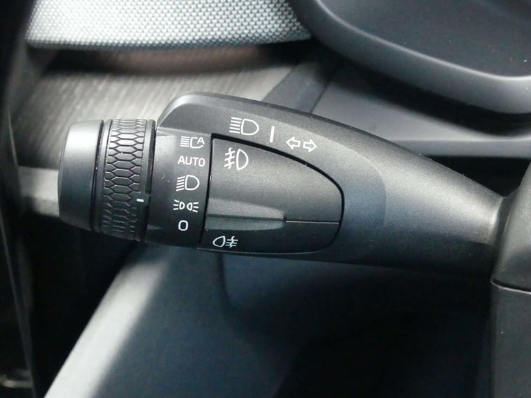 2023 Polestar Polestar 2 Polestar 2 Plus EV FWD 5dr Hatchback Electric Automatic