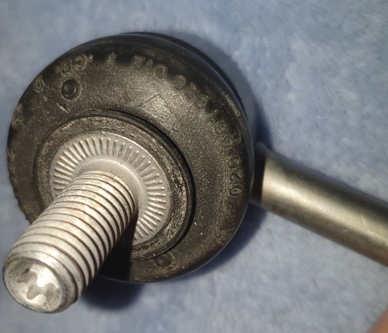 Anti-Roll Bar End Link Stabilizer Sway 250427 42 15