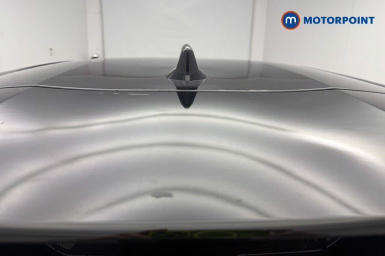 2025 Vauxhall Mokka 1.2 Turbo 136 GS 5dr SUV Petrol Manual