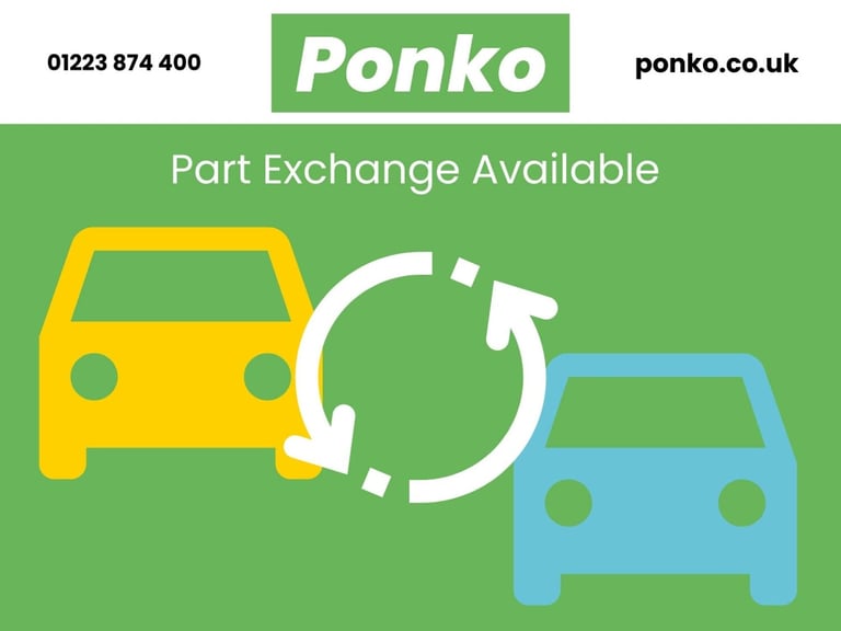 2017 Volkswagen Polo 1.2 TSI Match Edition Hatchback 3dr Petrol Manual Euro 6 (s/s) (90 ps) CRUI ...