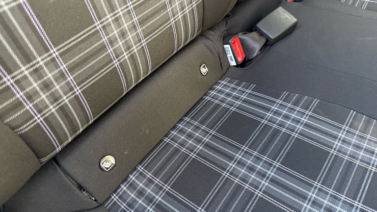 2024 Hyundai i10 1.0 [63] Premium 5dr Auto [Nav] HATCHBACK PETROL Automatic