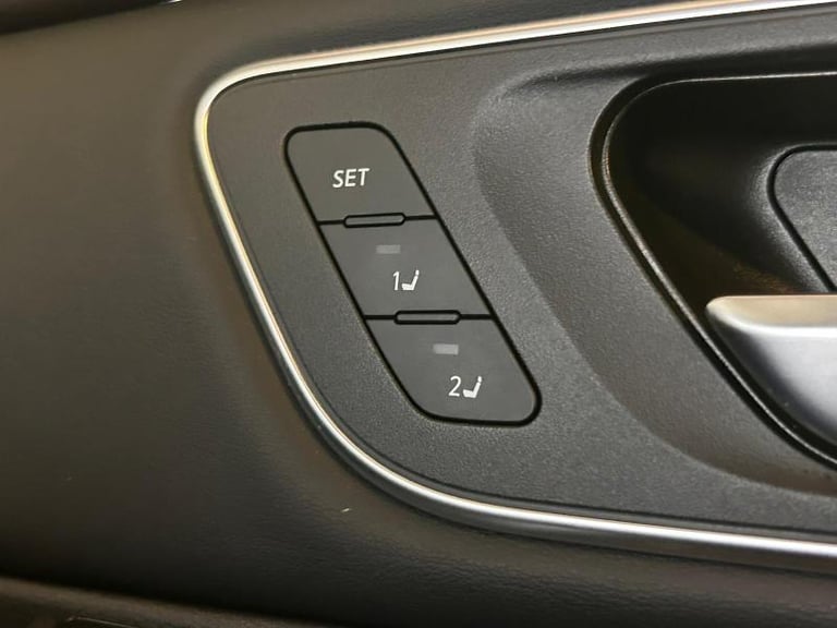 2022 Nissan X-Trail 1.5 DIG-T MHEV Tekna SUV 5dr Petrol Hybrid XTRON Euro 6 (s/s) (163 ps) Auto S...