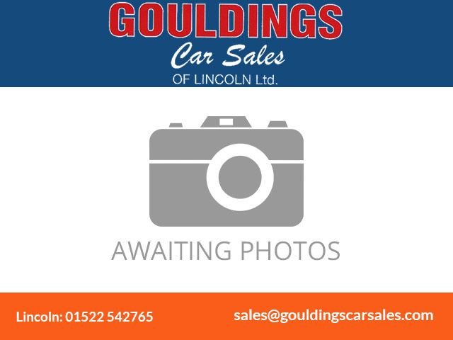2009 Mazda Mazda3 1.6 TS2 Hatchback 5dr Petrol Manual Euro 4 (105 ps) Hatchback Petrol Manual