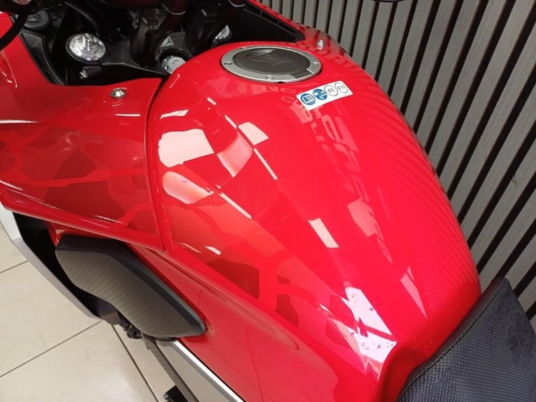HONDA CB500X   20 REG    11006 MILES    2 OWNERS    DELIVERY    PX    FINANCE