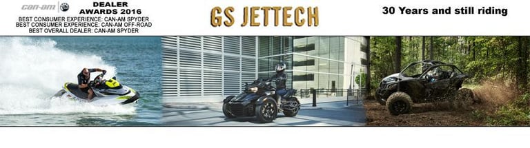 CFMOTO CFORCE 450 Basic - ATV / Quad - Road Legal