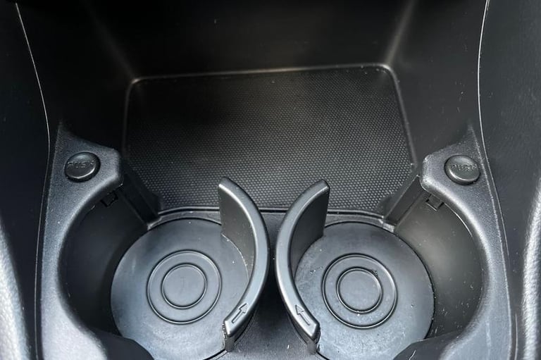 2022 Kia Picanto 1.0 1 5dr [4 seats] HATCHBACK PETROL Manual