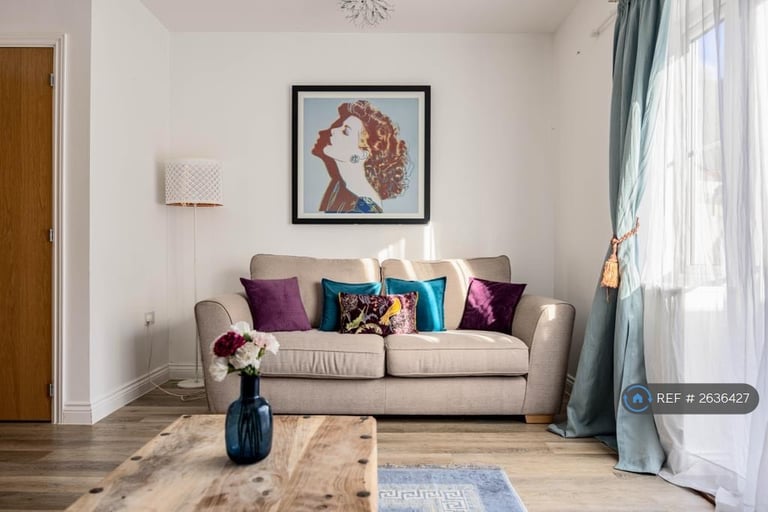 3 bedroom house in Frampton Terrace, Greenwich, London, SE9 (3 bed) (#2636427)