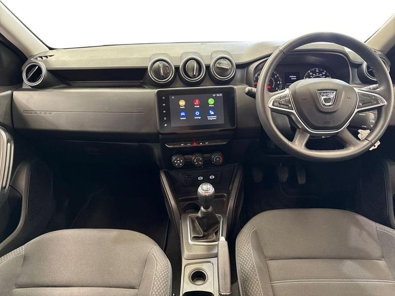 2021 Volkswagen CC 1.8 TSI 4dr Manual Saloon Petrol Manual