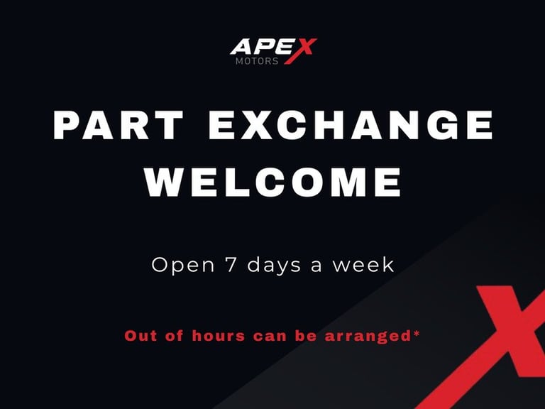 2013 Nissan Micra 1.2 DiG-S Tekna 5dr HATCHBACK PETROL Manual